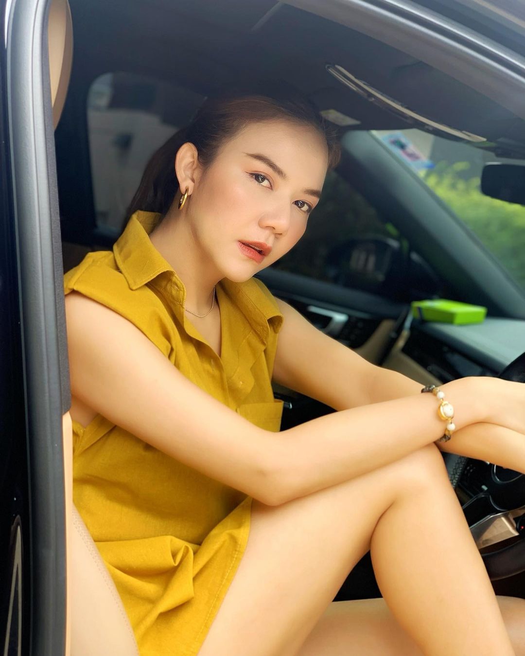 จ๊ะ นงผณี