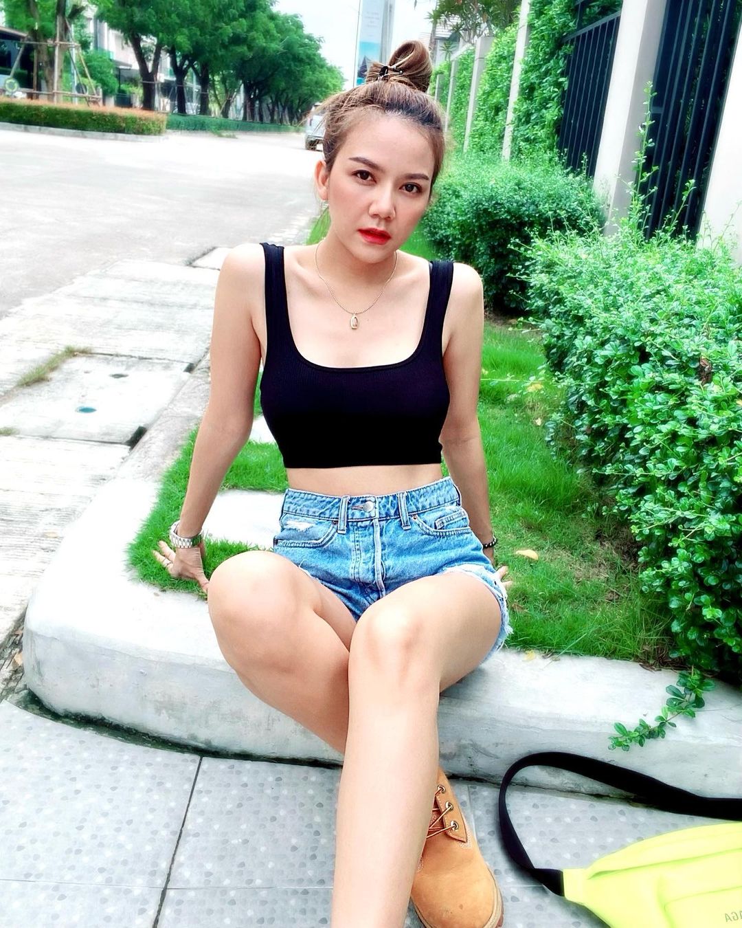 จ๊ะ นงผณี