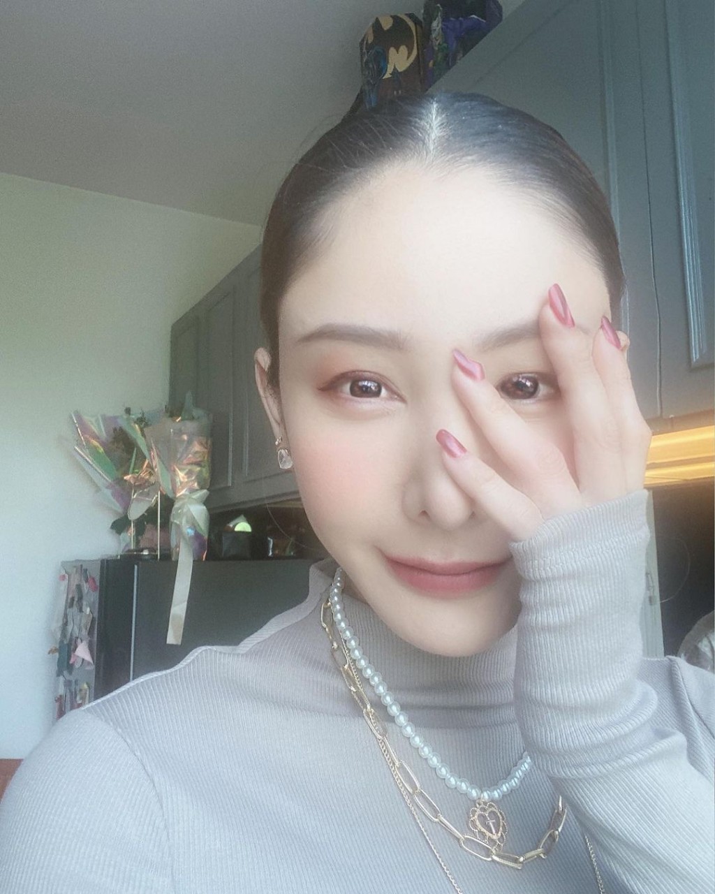 แตงโม นิดา