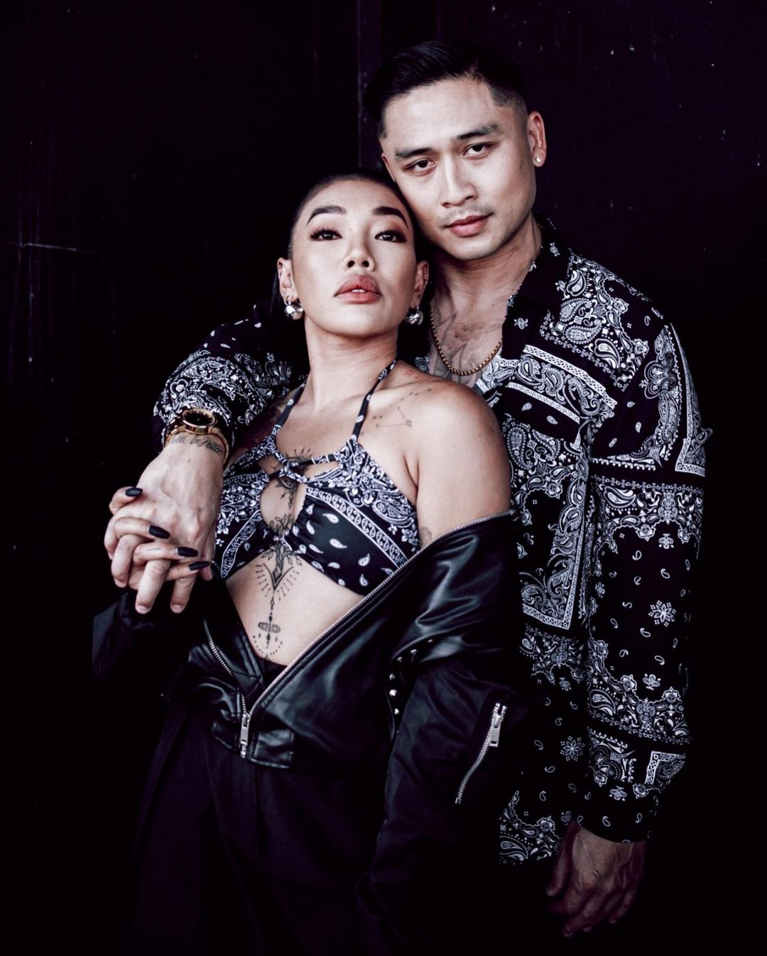 ดา เอ็นโดรฟิน เดนนิส ไทยคูน