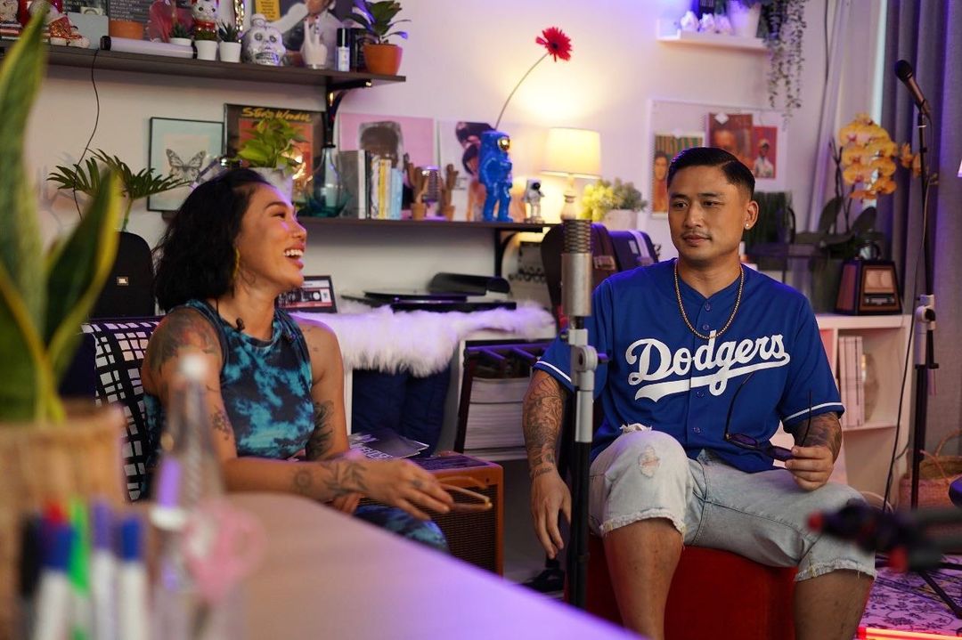 ดา เอ็นโดรฟิน เดนนิส ไทยคูน