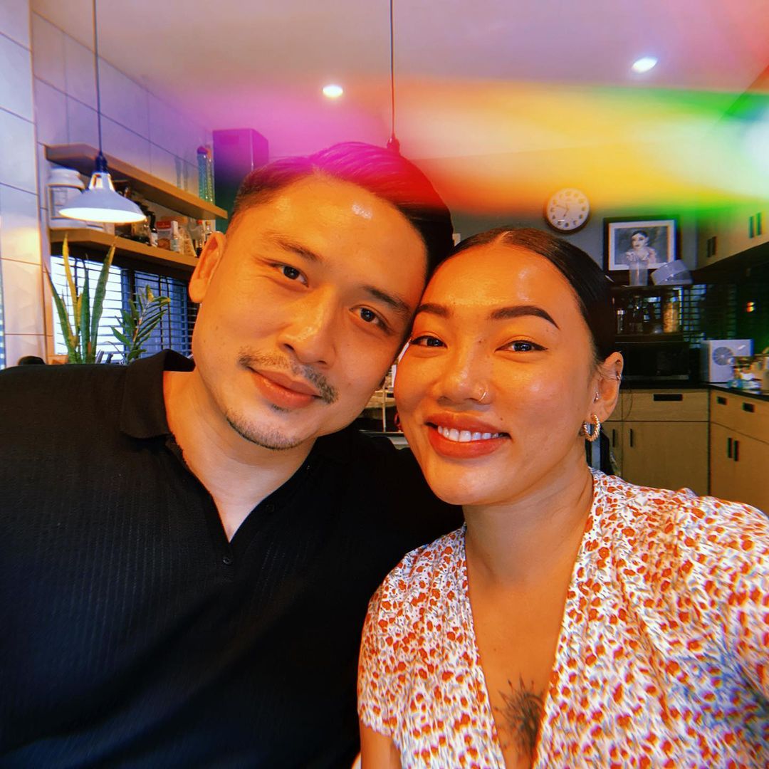 ดา เอ็นโดรฟิน เดนนิส ไทยคูน