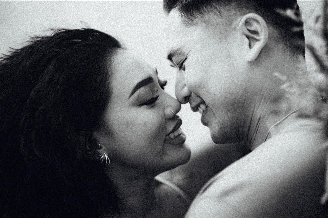 ดา เอ็นโดรฟิน เดนนิส ไทยคูน