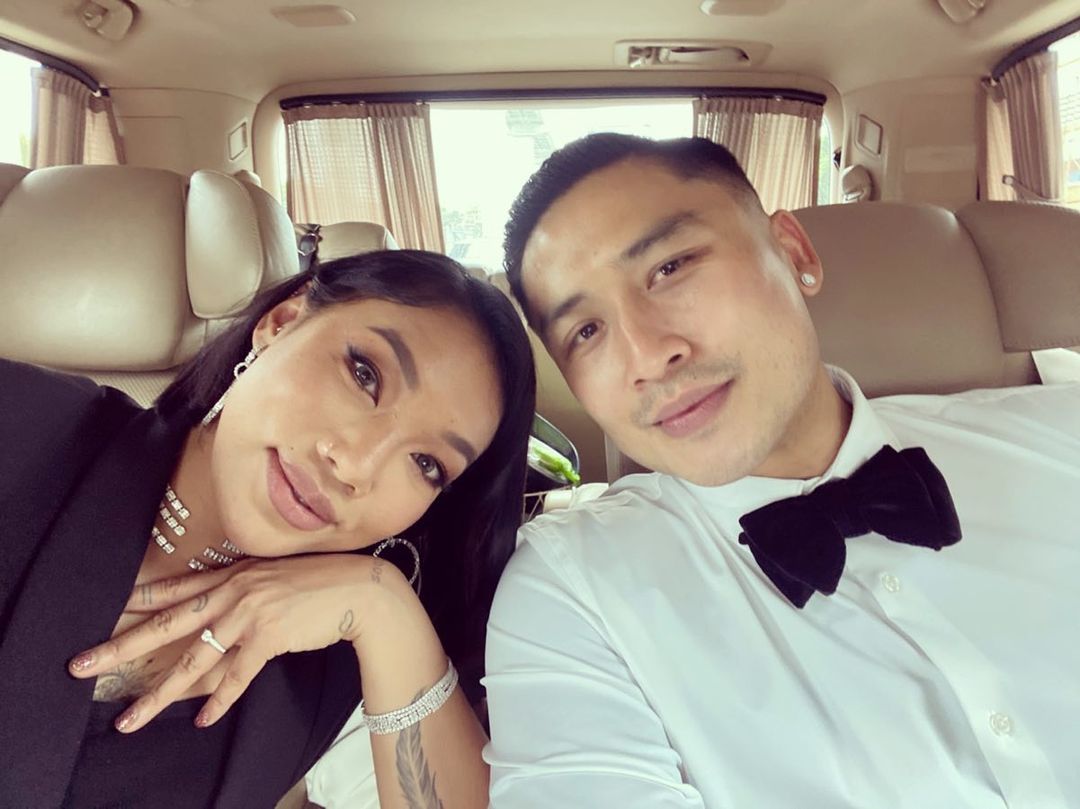 ดา เอ็นโดรฟิน เดนนิส ไทยคูน