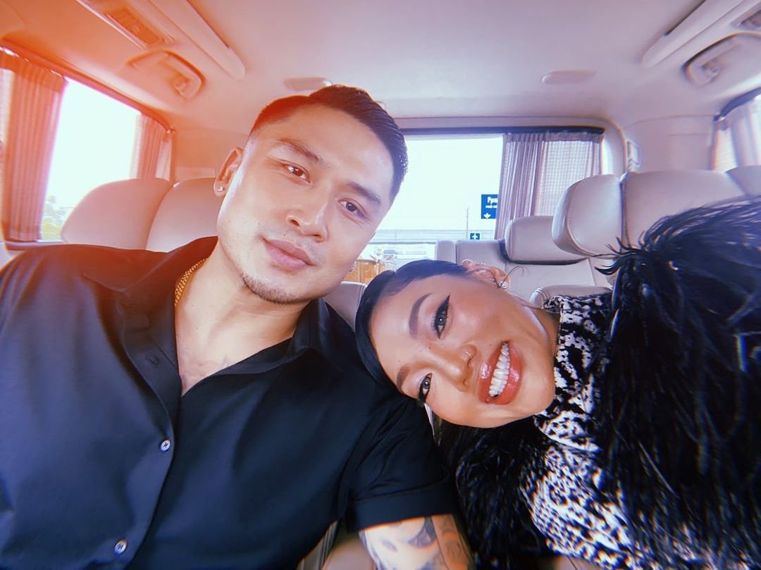 ดา เอ็นโดรฟิน เดนนิส ไทยคูน