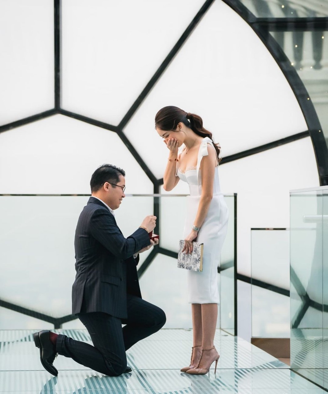 ดาร์ลิ้ง อารดา