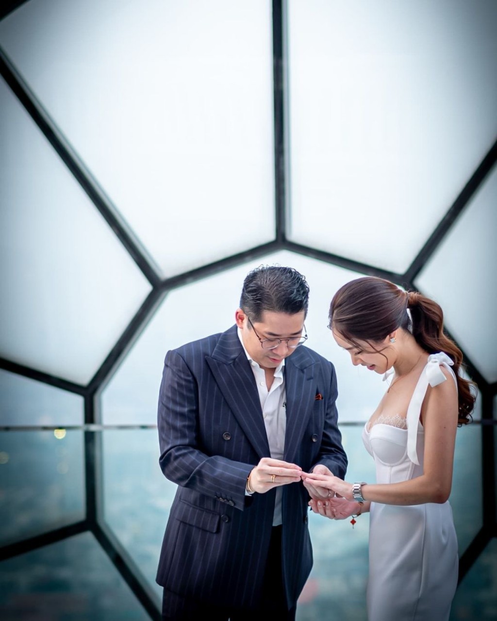 ดาร์ลิ้ง อารดา