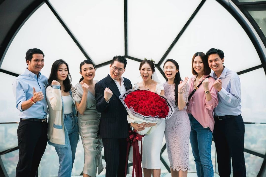 ดาร์ลิ้ง อารดา