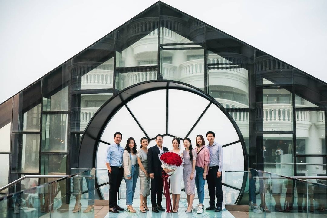 ดาร์ลิ้ง อารดา