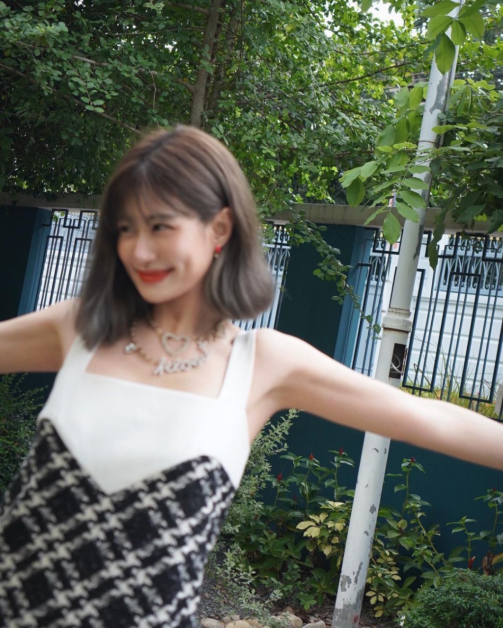 เฟย์ พรปวีณ์