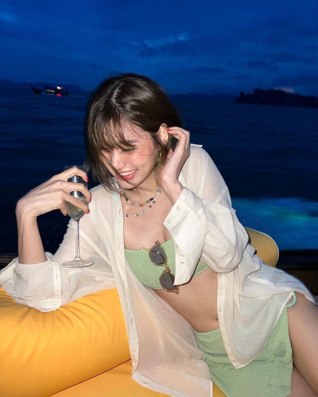 บอย เฟย์