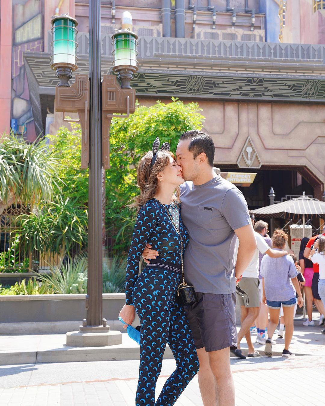 ดิว อริสรา เซบาสเตียน