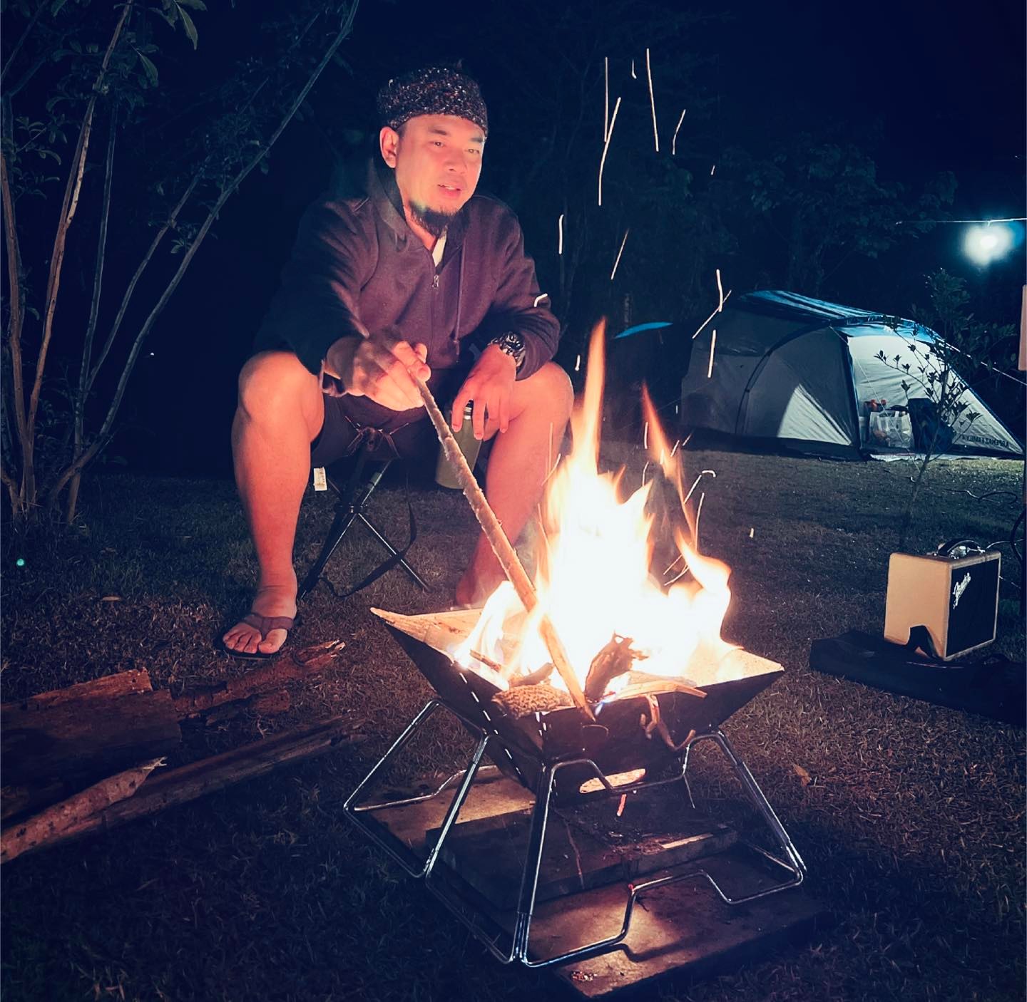 แด๊กซ์ rock rider