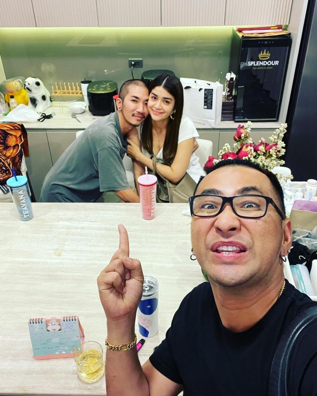 บอล แจ๊ส