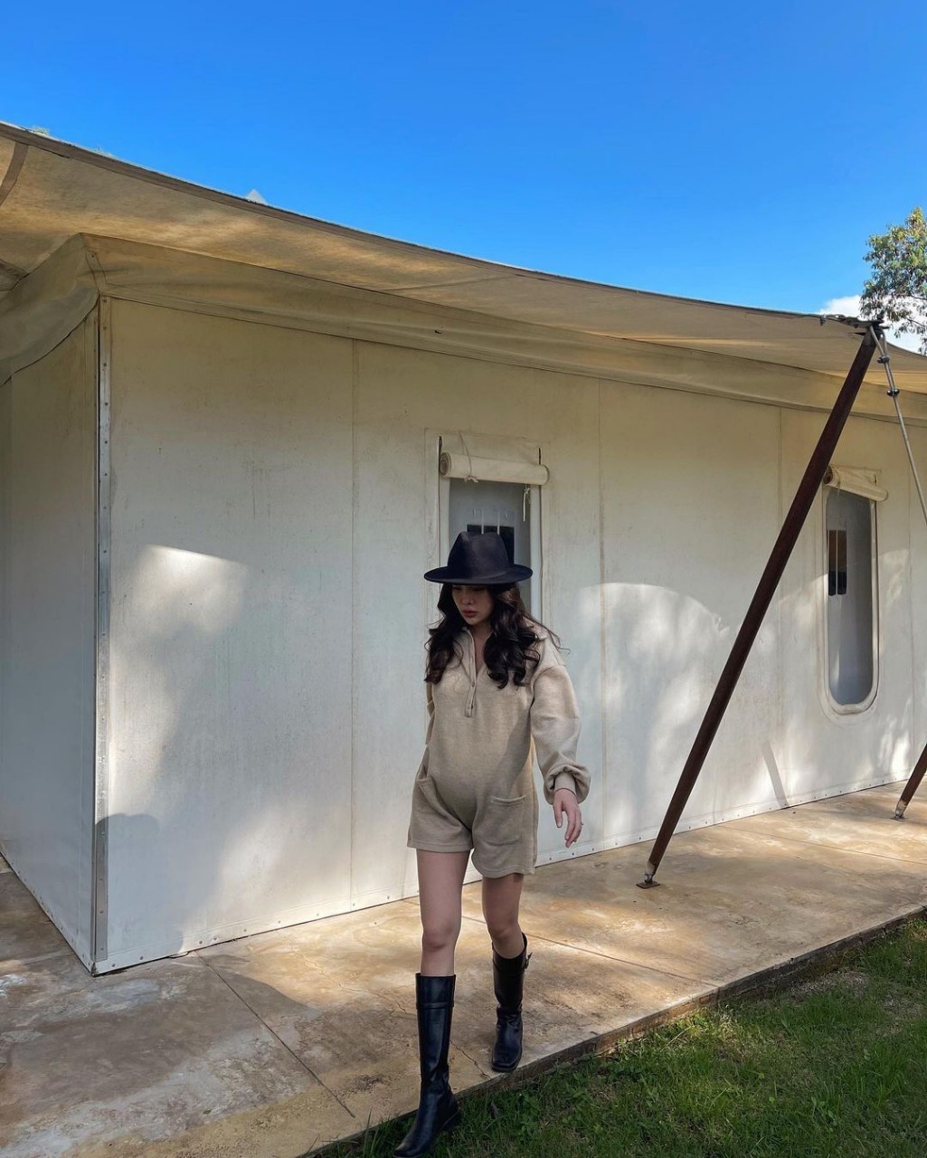 ปุ้มปุ้ย พรรณทิพา