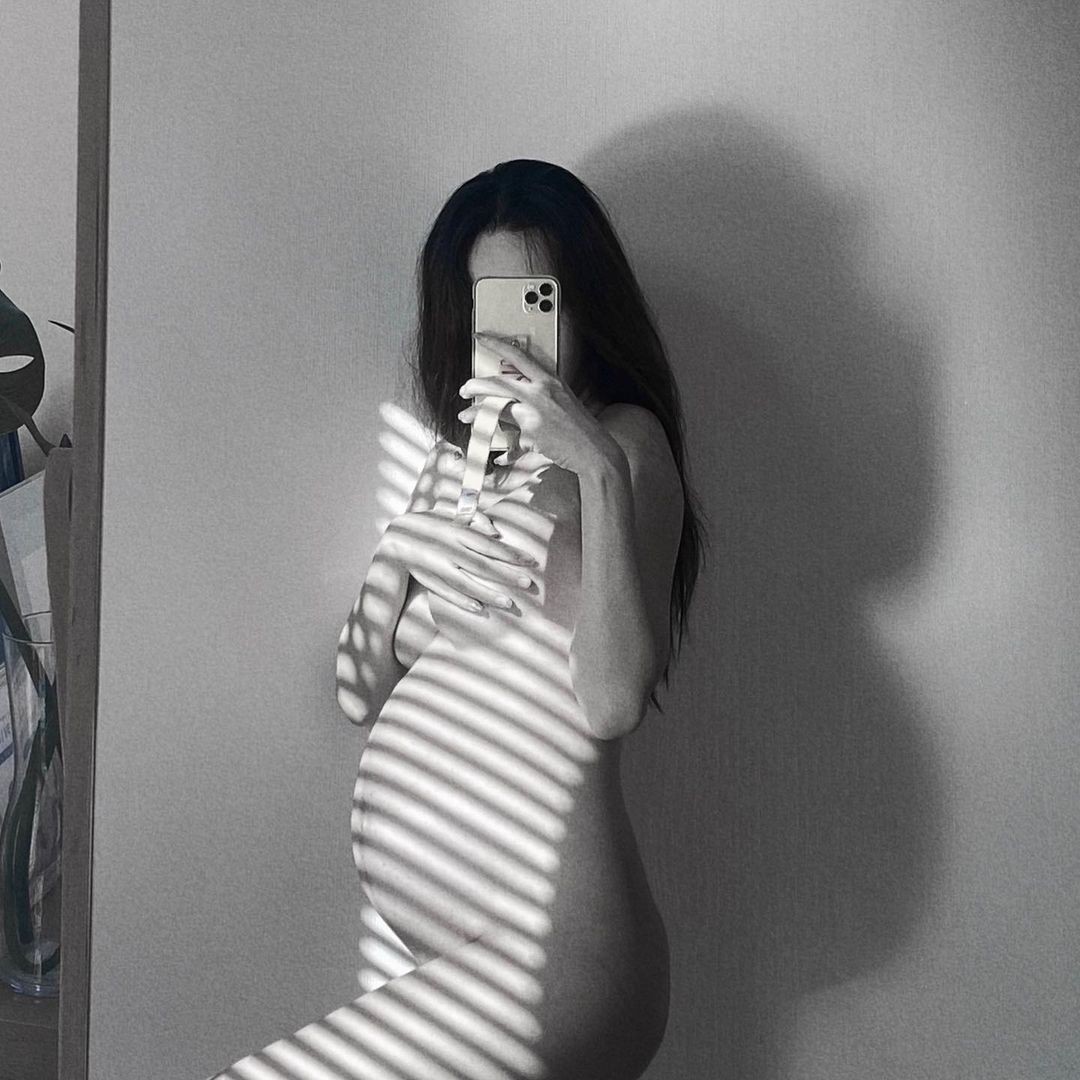 ปุ้มปุ้ย พรรณทิพา