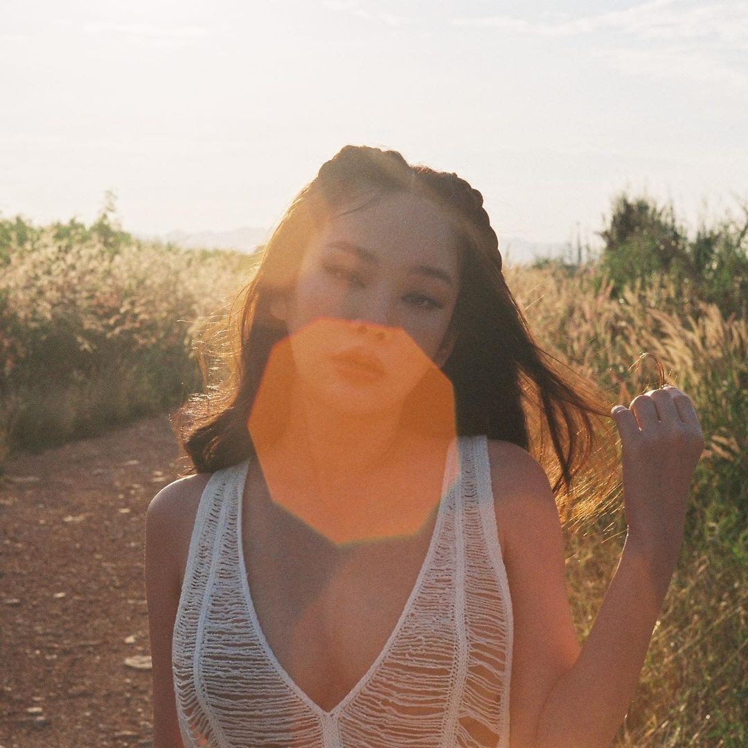 ปุ้มปุ้ย พรรณทิพา