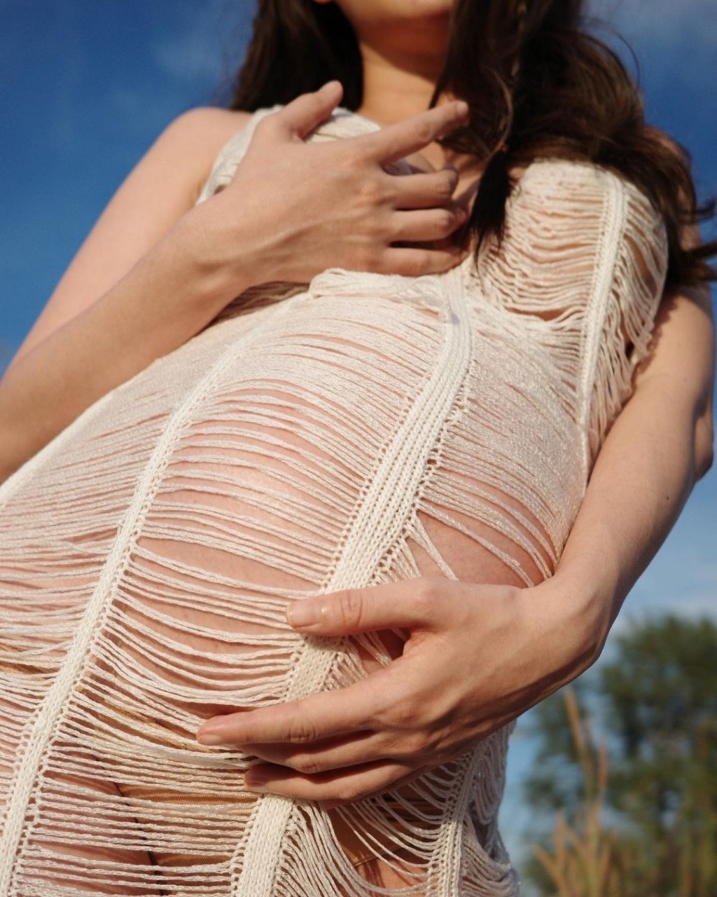 ปุ้มปุ้ย พรรณทิพา