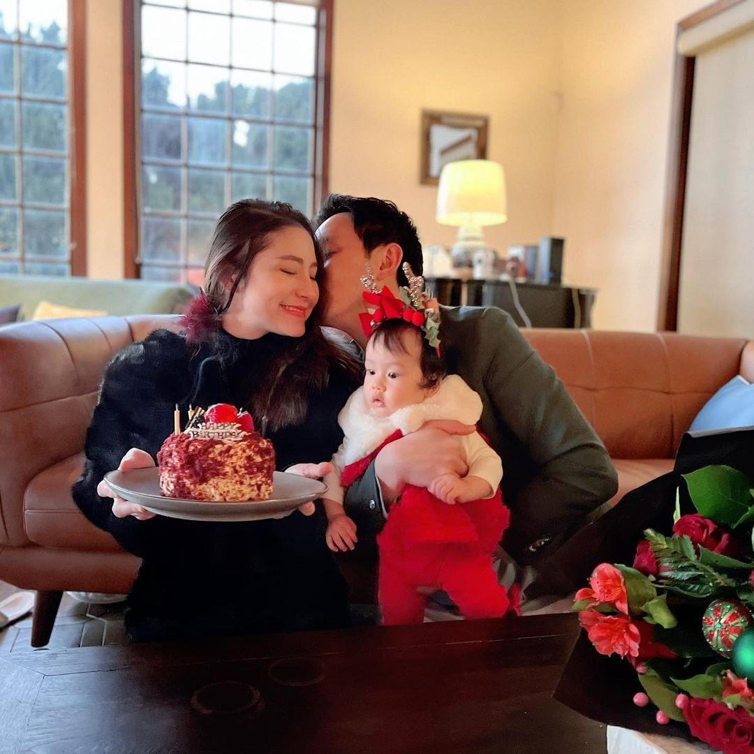 นาตาลี เจียรวนนท์