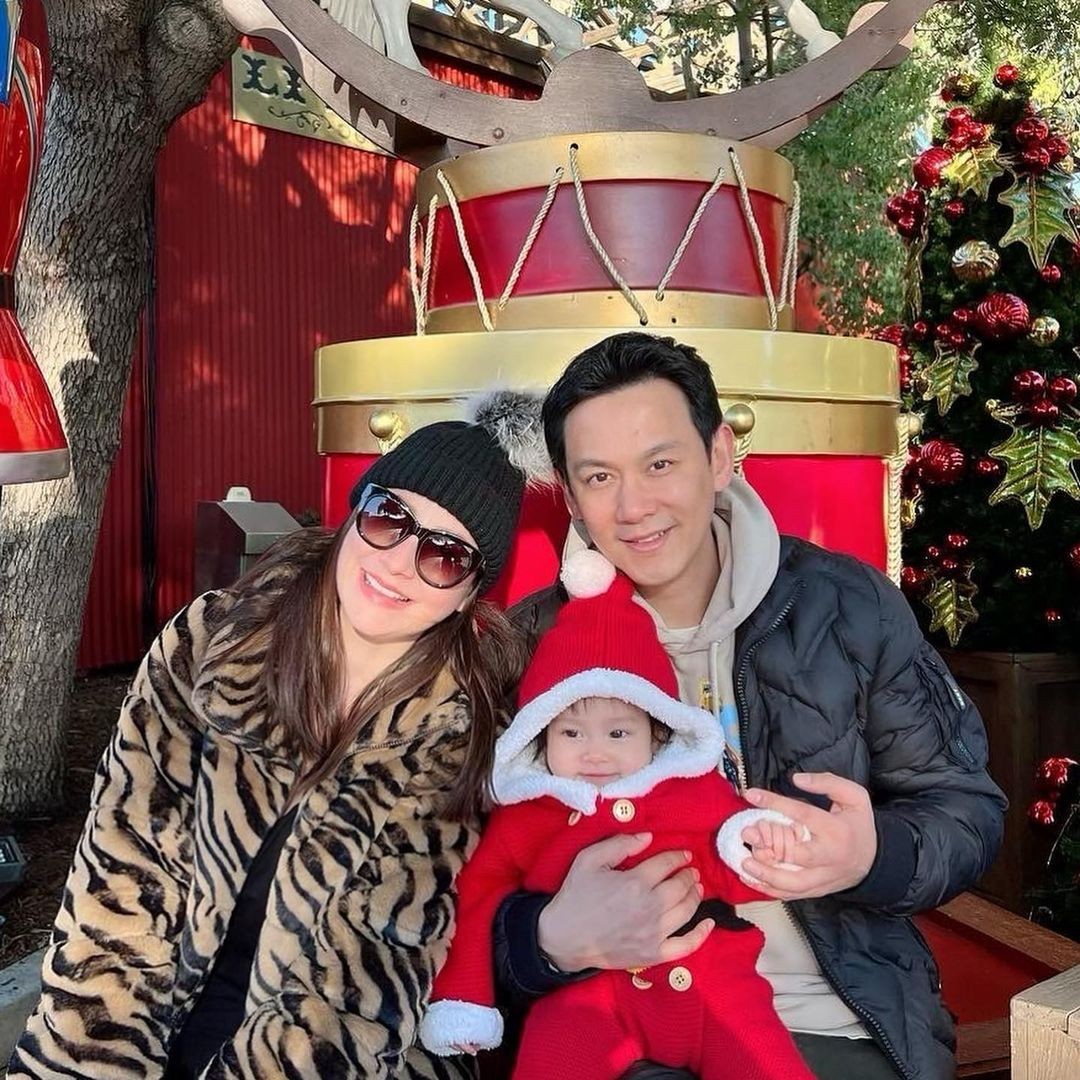 นาตาลี เจียรวนนท์