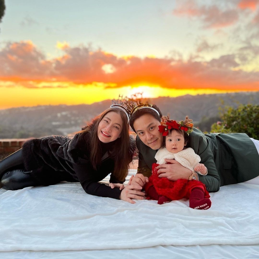 นาตาลี เจียรวนนท์