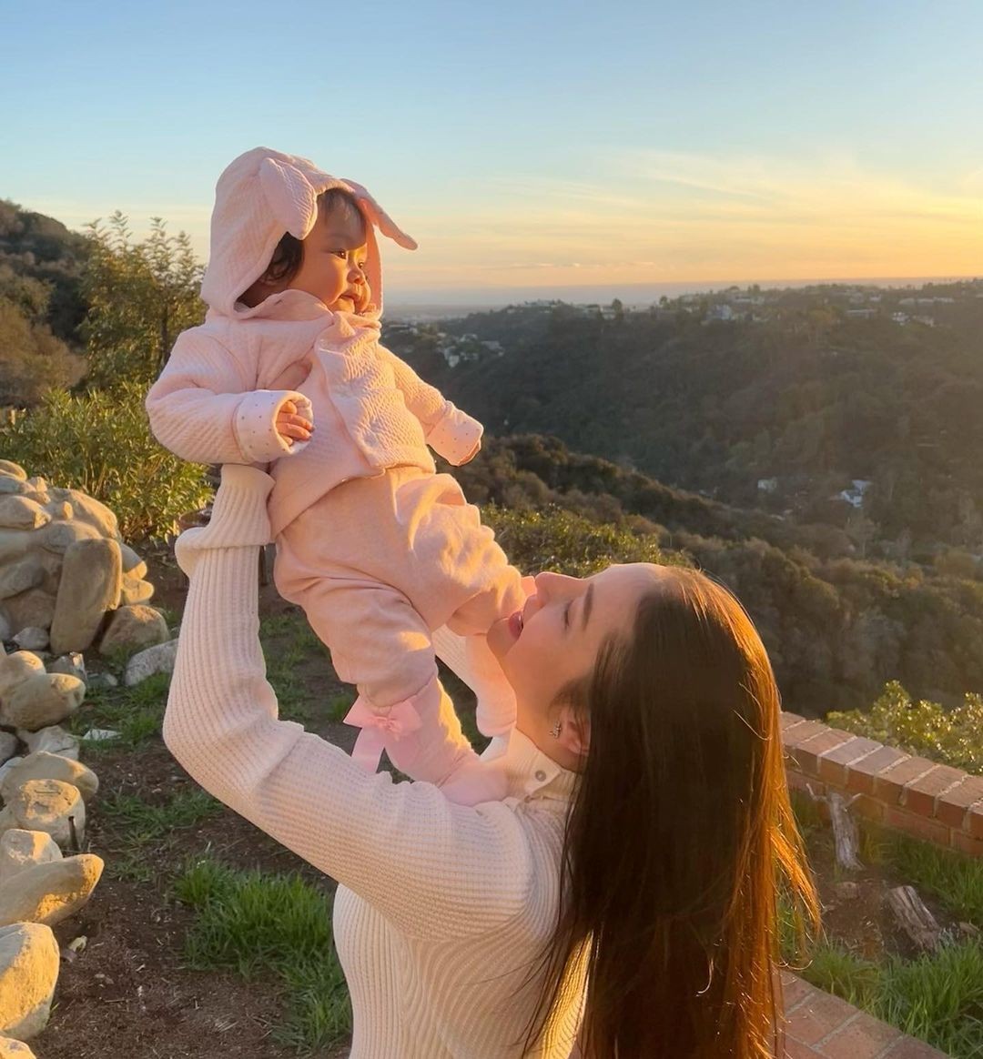 นาตาลี เจียรวนนท์