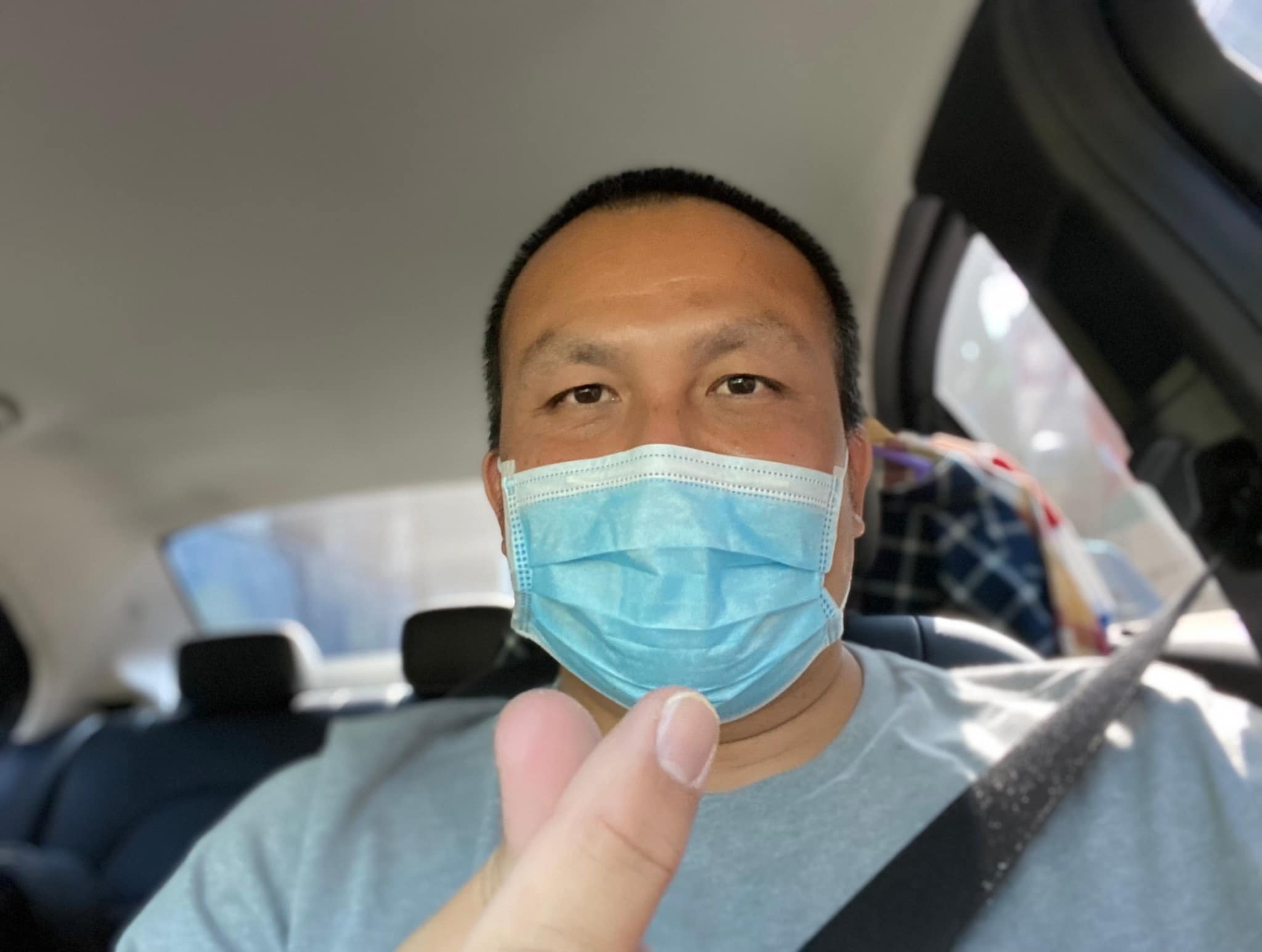 สมปอง นครไธสง