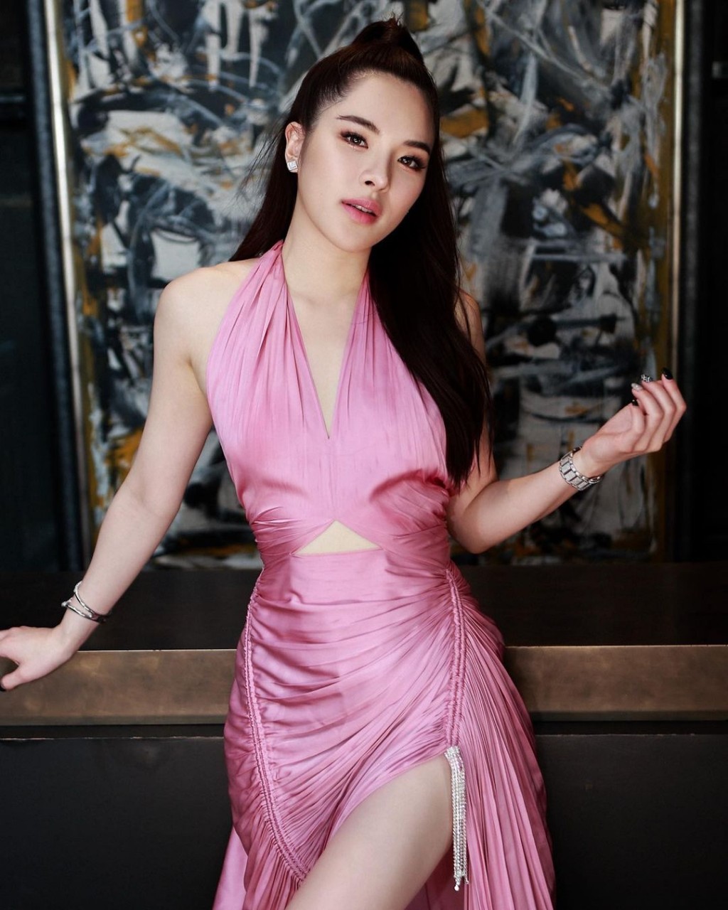 ปันปัน สุทัตตา