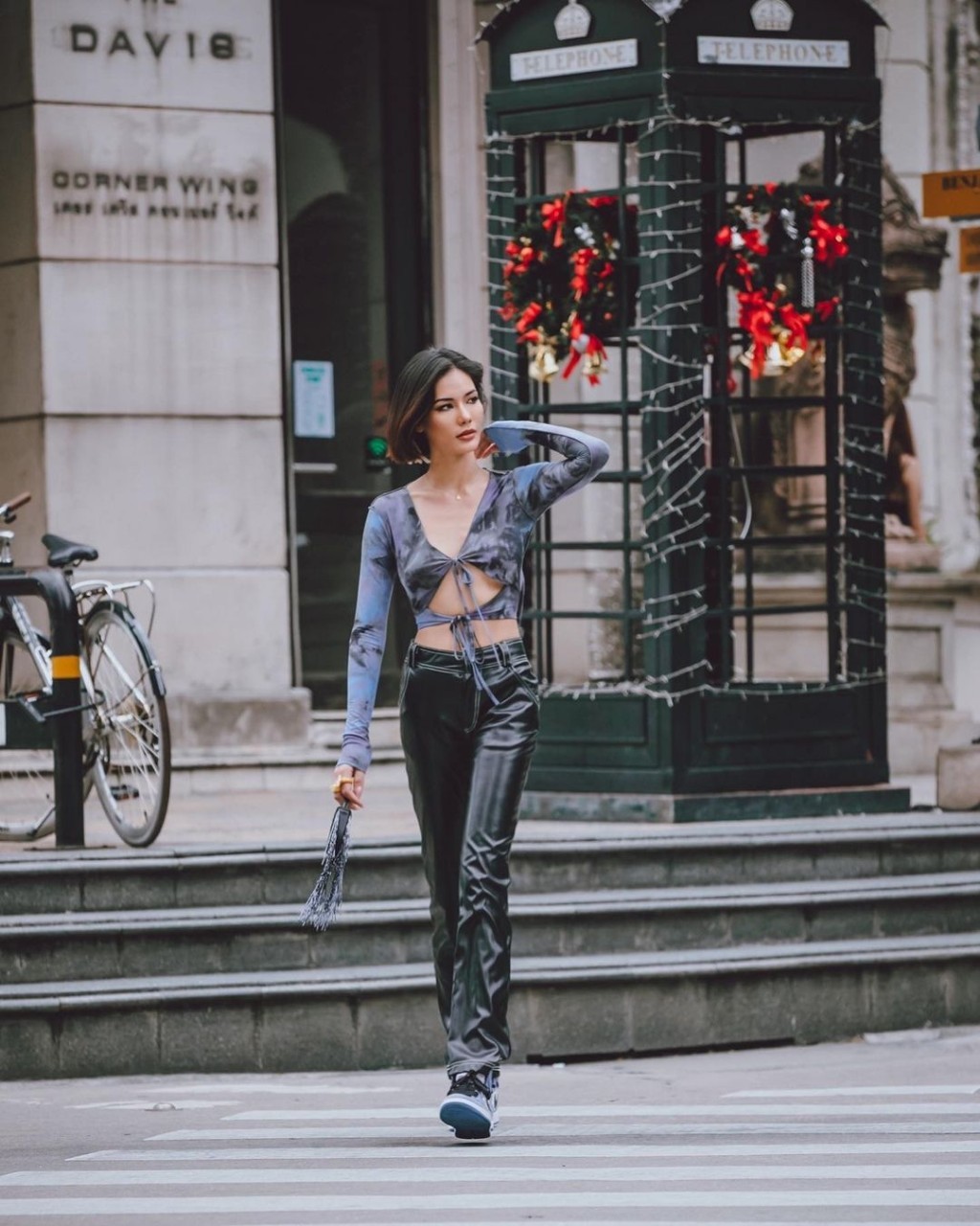 น้ำตาล ชลิตา