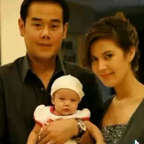 เป๊ก สัณณ์ชัย