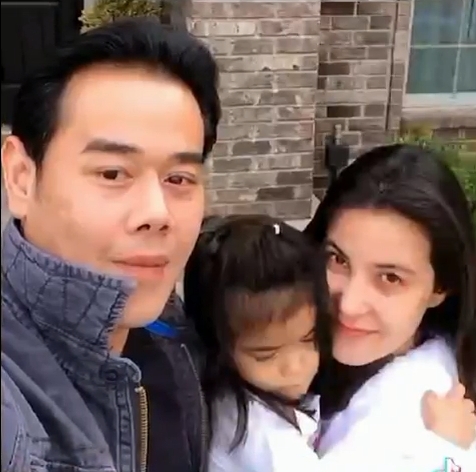 เป๊ก สัณณ์ชัย