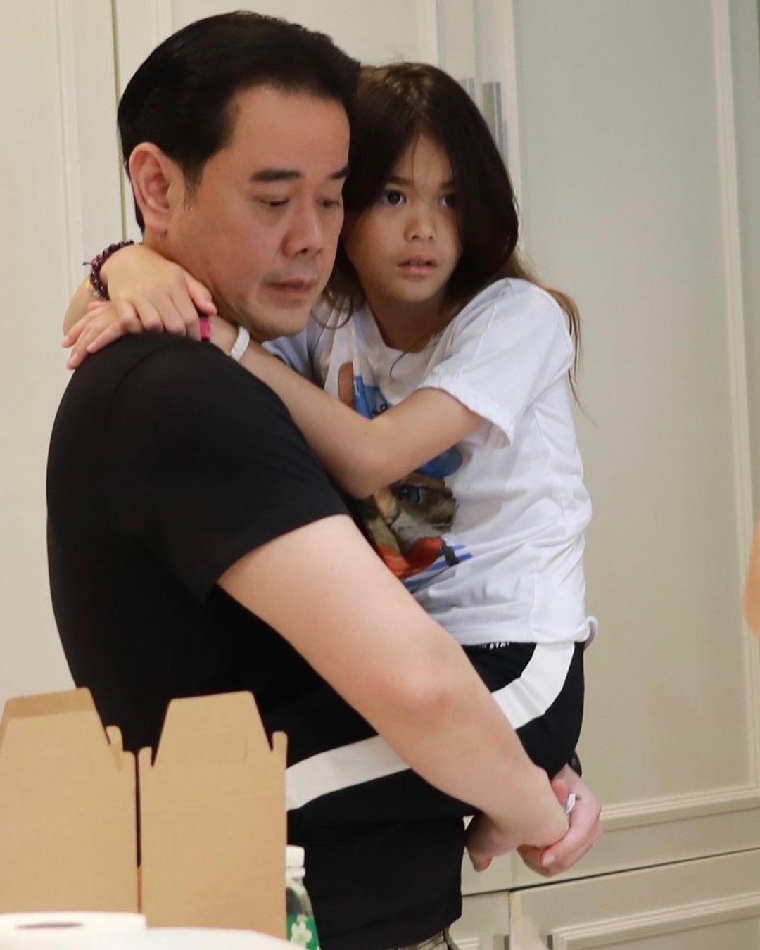 เป๊ก สัณณ์ชัย