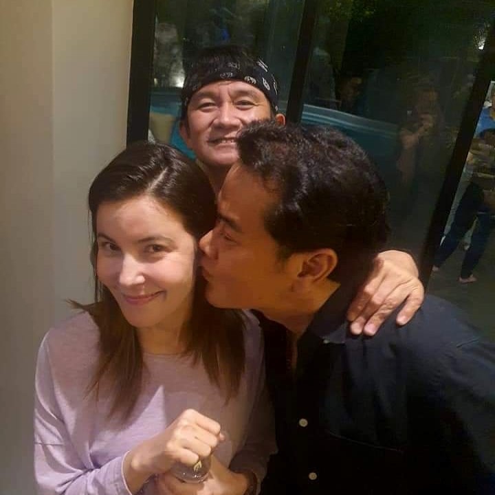 เป๊ก สัณณ์ชัย