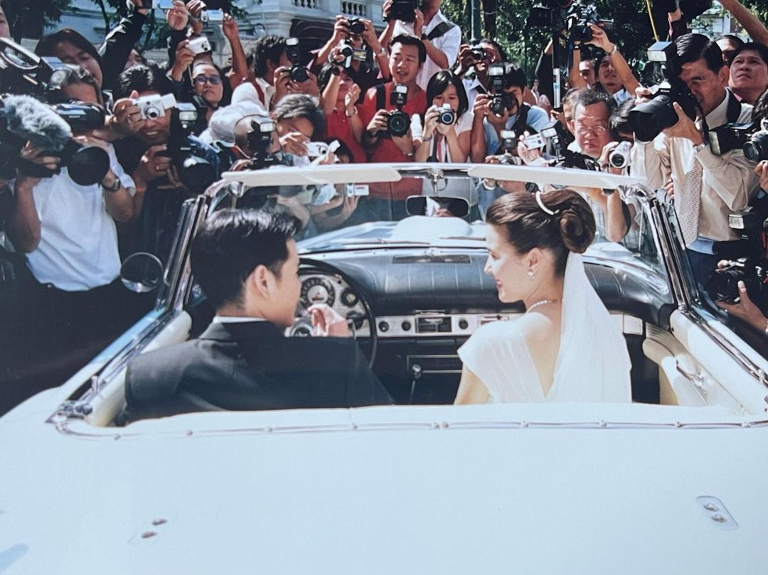 เป๊ก สัณณ์ชัย