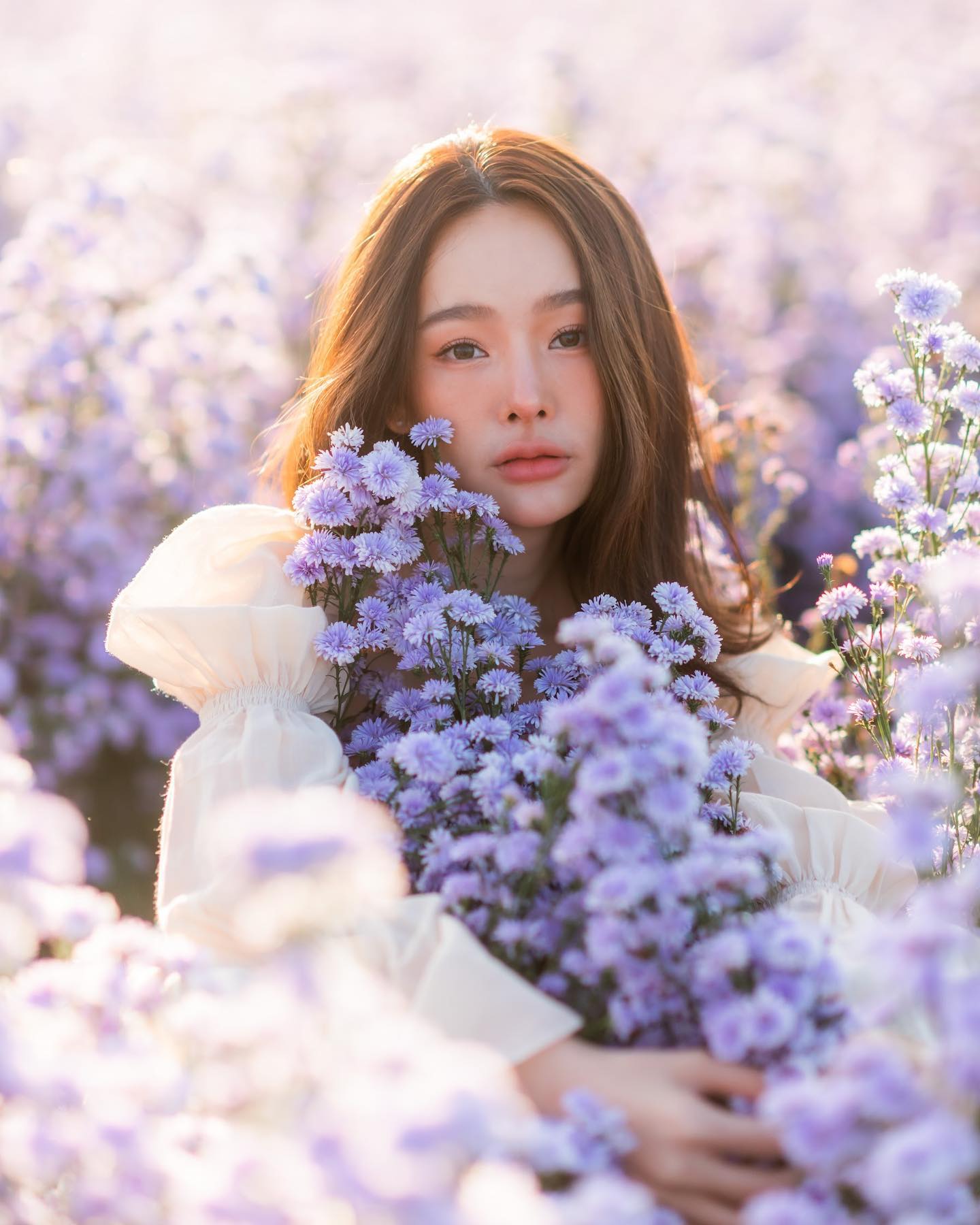 ปุ้มปุ้ย พรรณทิพา