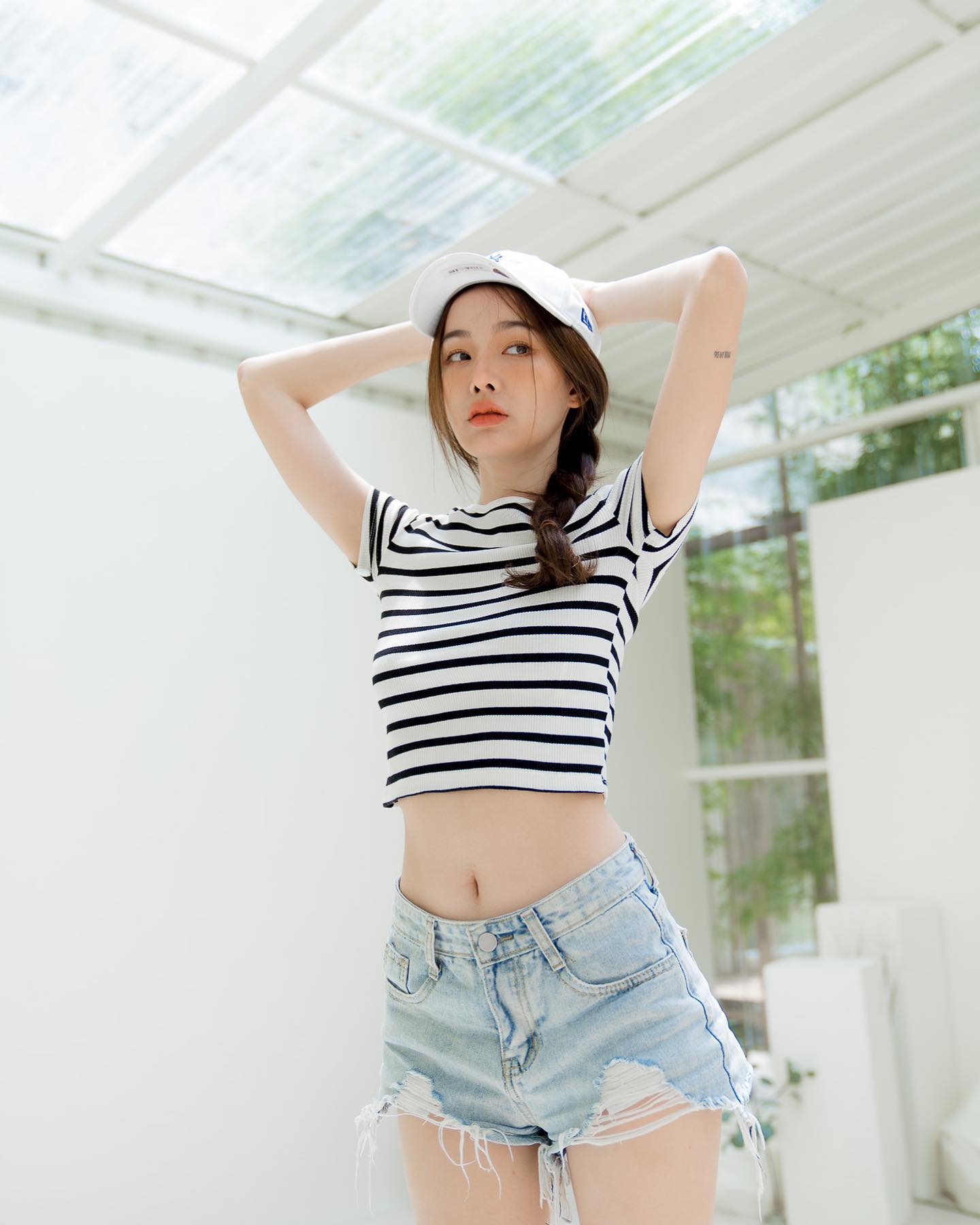 ปุ้มปุ้ย พรรณทิพา