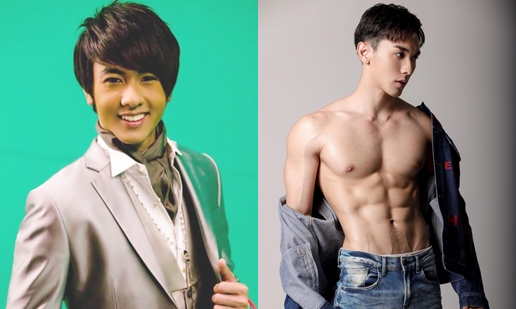 ณัฏฐ์ ทิวไผ่งาม