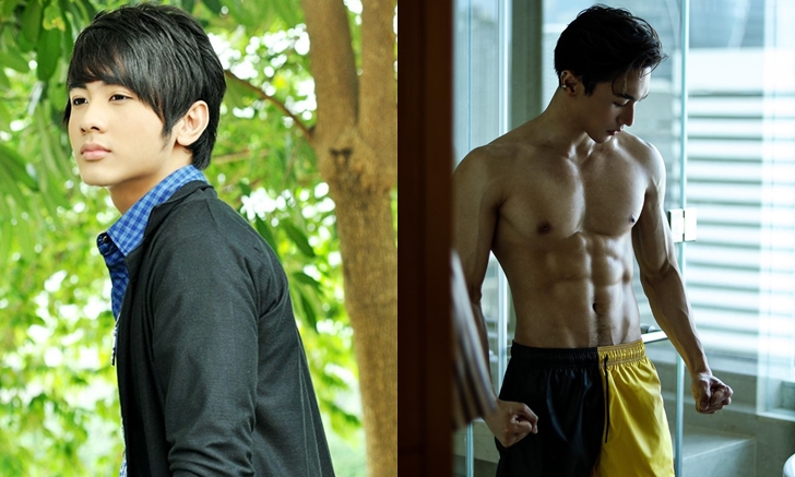 ณัฏฐ์ ทิวไผ่งาม