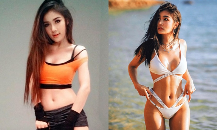 กระแต อาร์สยาม