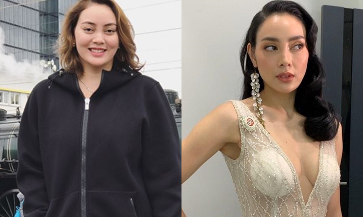 ตั๊ก บงกช