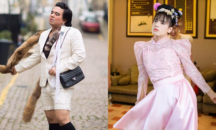 เอ ศุภชัย