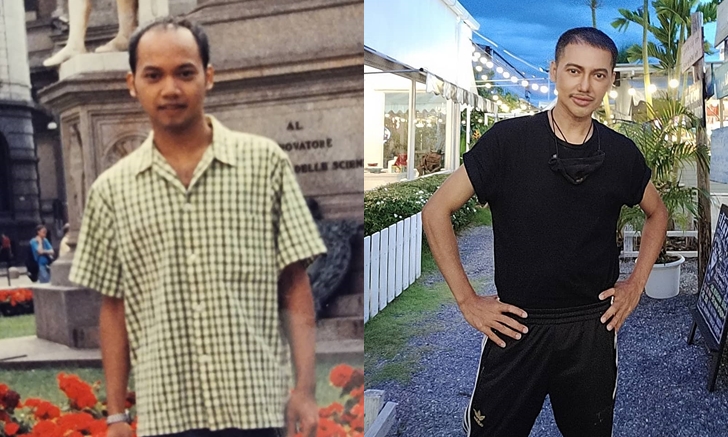 ดีเจเจ๊แหม่ม