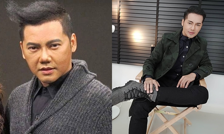 ดีเจเจ๊แหม่ม