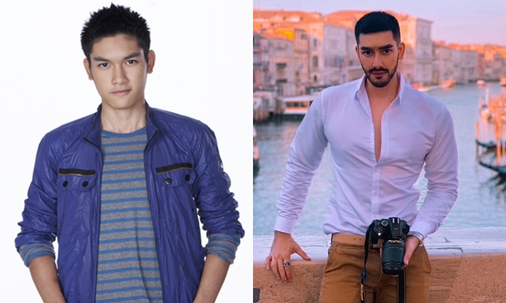 สิงโต เดอะสตาร์