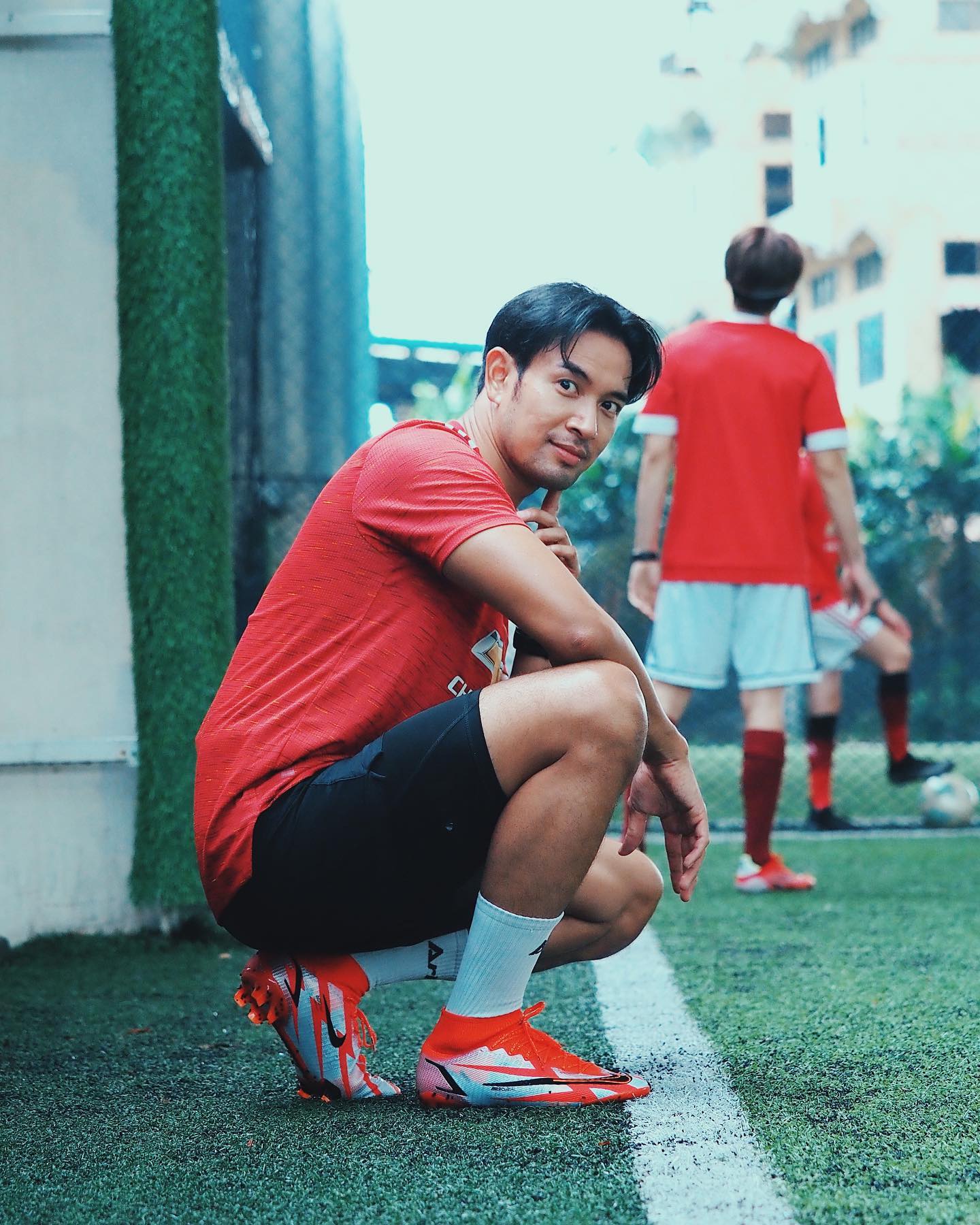 เกรท วรินทร