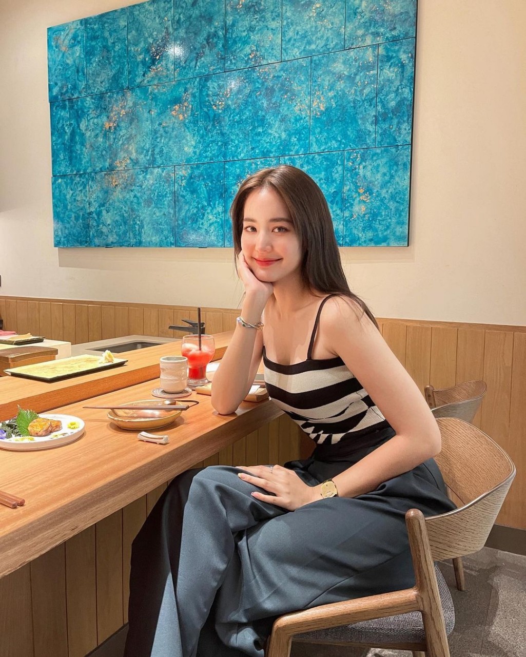 โบว์ อาเล็ก