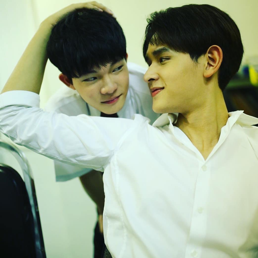 la cuisine เมนูลับฉบับแก้มยุ้ย