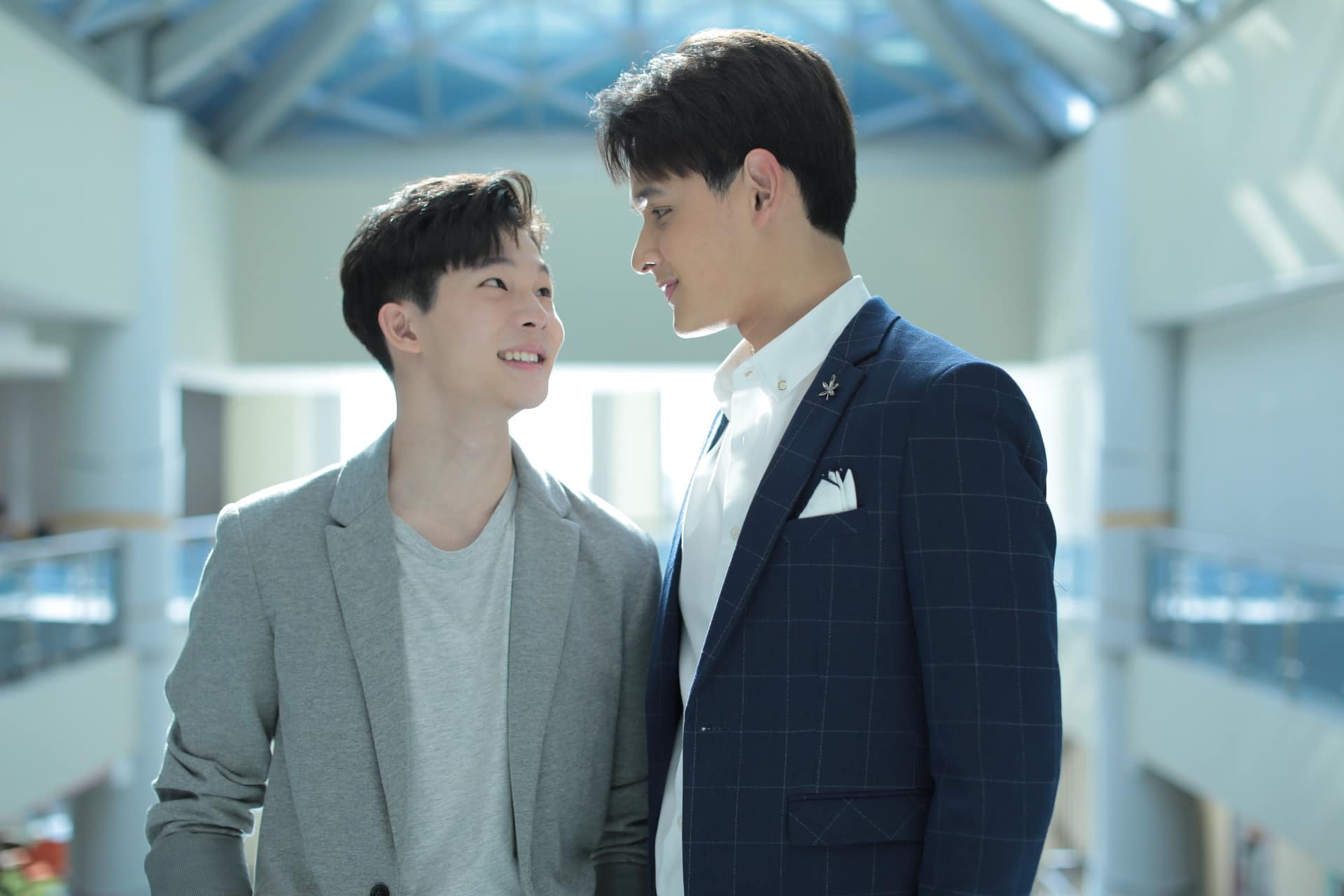 la cuisine เมนูลับฉบับแก้มยุ้ย