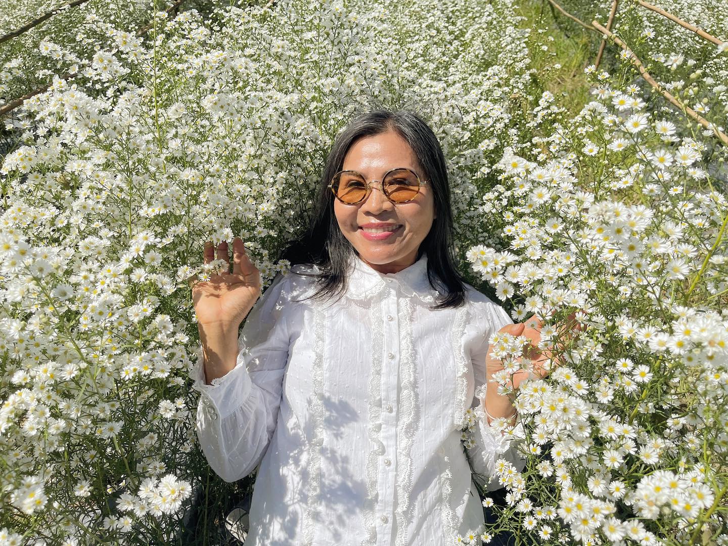 แม่แก้ว