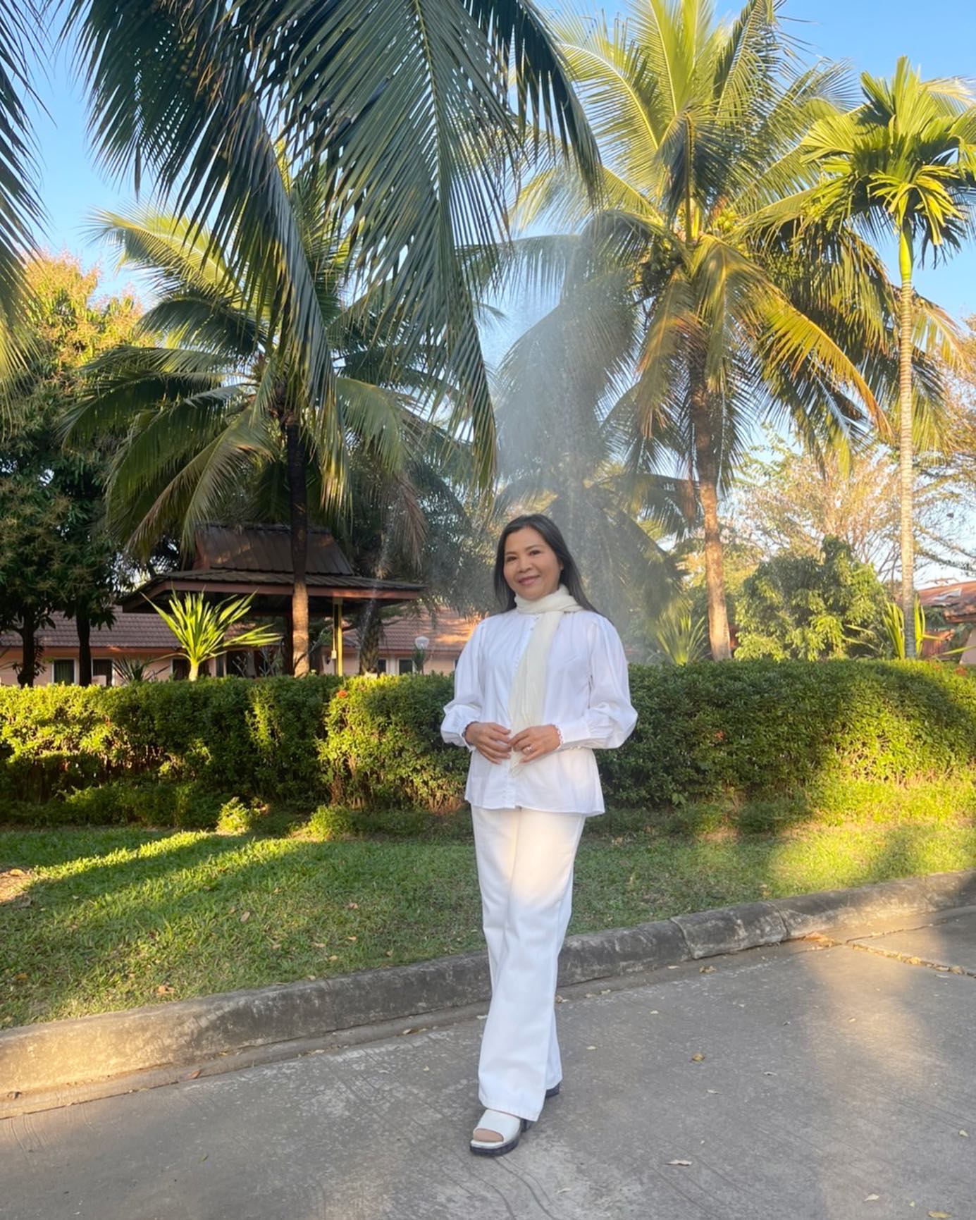 แม่แก้ว